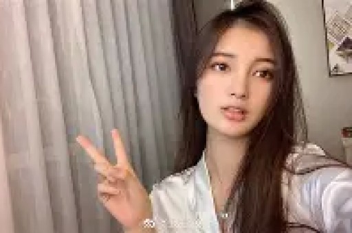 地下偶像哥布林洞窟动漫NASA是什么？先分清作品与搜索关键词