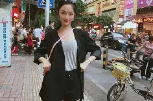 冲上热搜！知名女歌手连发“五问”：我真是服了！工作室声明：性质恶劣