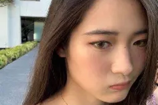 小红书被约谈：被指热榜频繁炒作明星动态