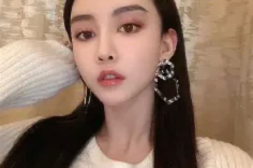 小红书_标签_网易出品