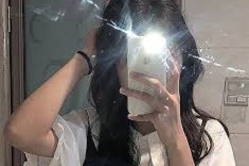 宇环数控(002903)