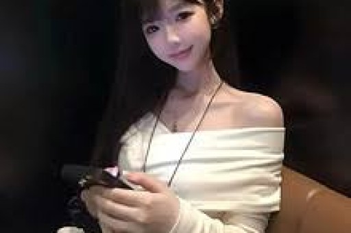 最热文章