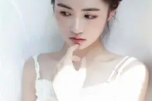 内测最新资讯-快科技--科技改变未来