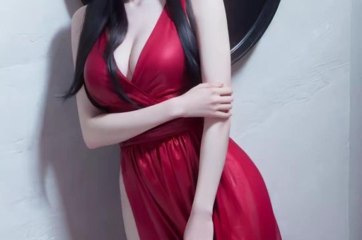 小红书热门榜单有什么用处？小红书热门榜单在哪查看？