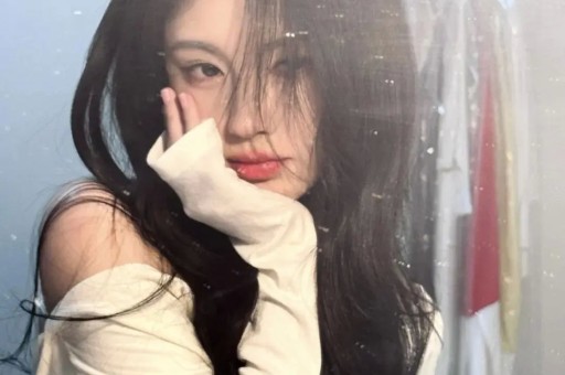 一线女星抢资源黑料被扒