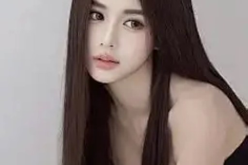 广州互联网法院：聚焦“六姐妹彩礼案”普法实践 亮剑“毒流量”守护网络清朗