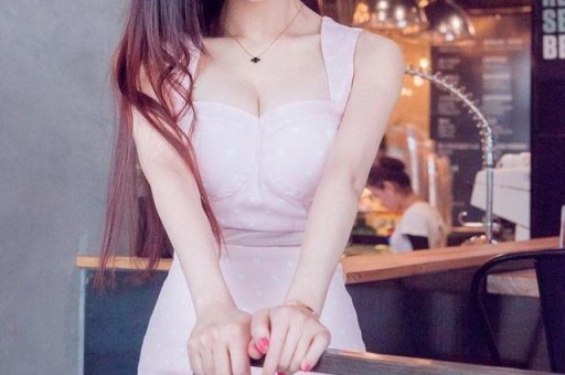 两岸媒体及网红达人在温州采风