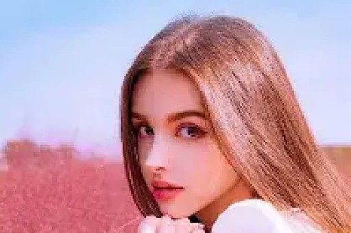 李佳琦直播间方面回应：李佳琦未婚、不退休“退出直播事业”为误读