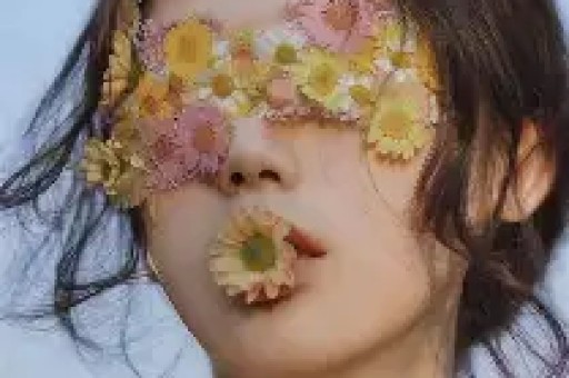 五部塌房逆袭神作：从娱乐圈弃子到文娱巨星的绝地反击之路！