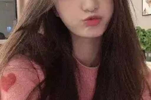 鹿晗突然登顶热搜!陈赫凌晨为他庆生惊喜来袭 鹿晗突然登顶热搜!陈赫凌晨为他庆生惊喜来袭